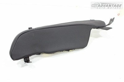 2020-2024 BUICK ENCORE GX REAR LEFT SIDE SECOND ROW SEAT CUSHION BOLSTER OEM