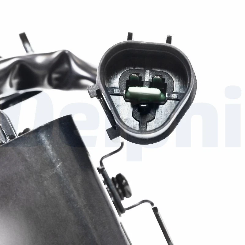 IGNITION COIL GN10531-12B1 FOR HYUNDAI KIA G4HG 1.1L 4cyl i10G4HE 1.0L 4cyl - Image 3 of 4