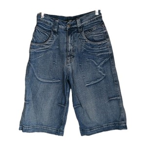 Jaded London Shorts | eBay