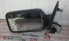 055009L LINKER SPIEGEL / 216498 F&Uuml;R VOLKSWAGEN VENTO 1H2 GL