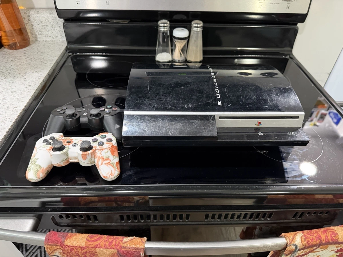 Preços baixos em Sony PlayStation 3 NTSC-U/C Consoles de videogame