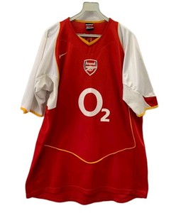 Arsenal O2 | eBay
