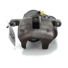 Etrier de frein Volkswagen TIGUAN