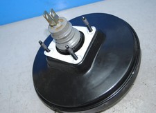 Volvo S40 2 II 2.4 BKV Bremskraftverstärker 4N51-2B195 AK