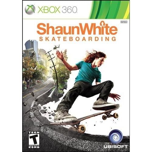 Ing For Xbox 360 Very Good 6e