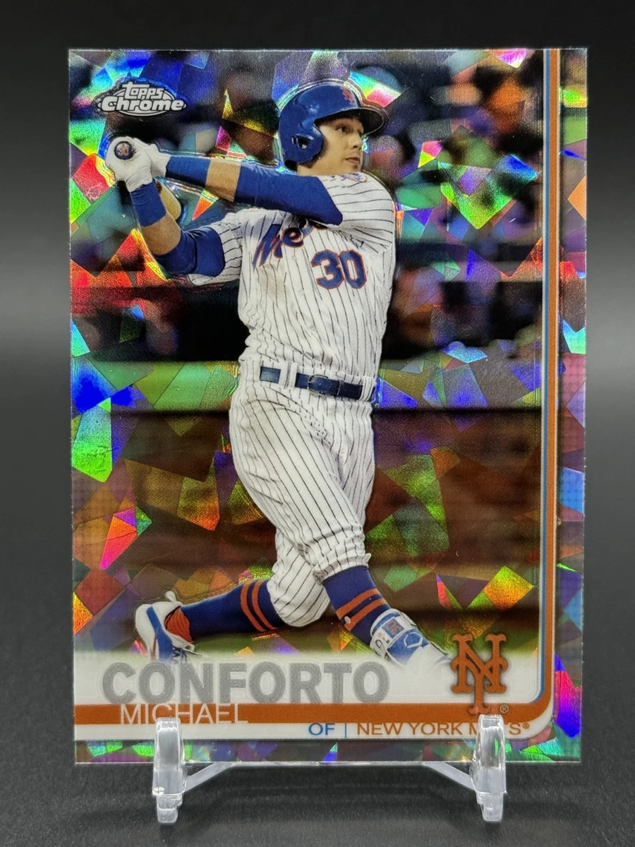 2019 Topps Chrome Sapphire Edition Baseball Trading Cards for sale