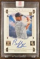 2024 Panini Impeccable LIV Golf Checklist Guide in-content 26