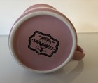 London Eye Commemorative Ceramic  Mug Memoriez are Forever Timeless Treasure — photo 5
