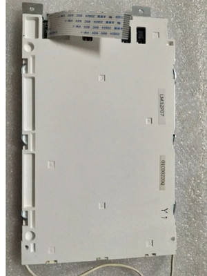 5.7-inch LM32P07 LCD display screen