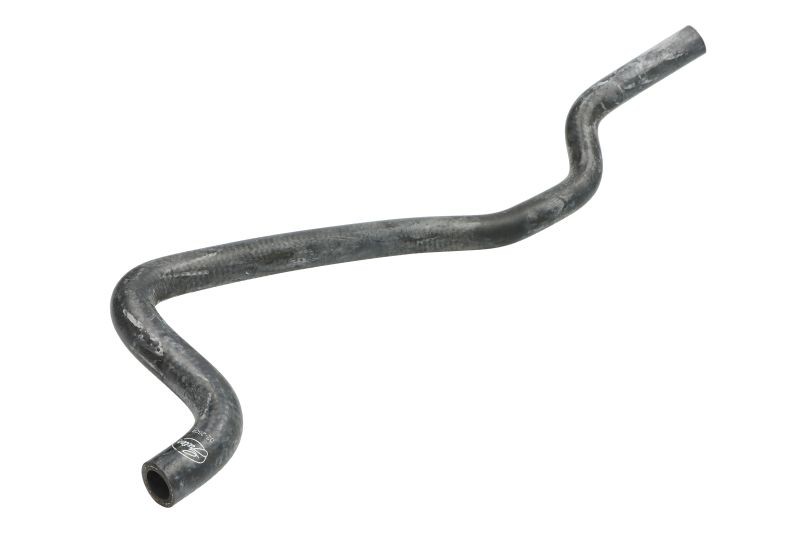 Fits GATES GAT02-2604 Heater Hose GAT02-2604 Heater hose (16mm, black ⭐UK Stock⭐
