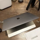 Apple MacBook Air 13in (2020) Intel — photo 2