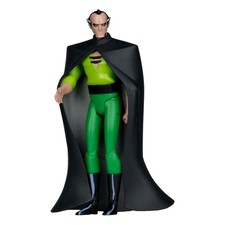 GW84f0 Batman: The Animated Series DC Direct Build-A Actionfigur Wave Neu & OVP