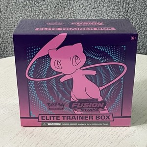 Evolving Skies Etb | eBay