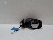 HONDA HR-V I-DTEC SE NAVI MK2 2015-2021 SUV Right Door Wing Mirror 76208T8KE23