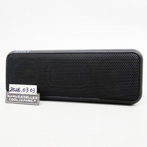 Sony Srs-30 for sale | eBay