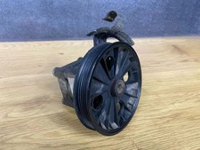 Pompe direction assistée Volvo XC70