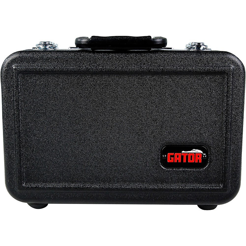 Gator GC Andante Series ABS Hardshell Oboe Case 12890₽