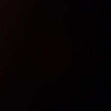 Titleist Perma Soft Left Hand Glove Size Med-Large With Bonus Golf Accessories