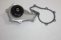 Automega Wasserpumpe, MotorküHlung U.A. FüR CitroËN, Ford, Mazda, Peugeot