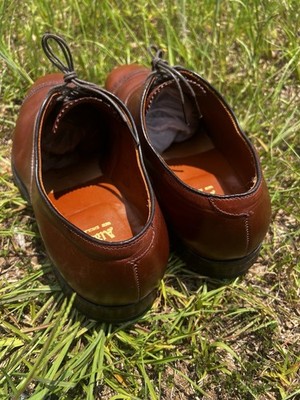 Alden 900