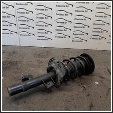 Kit parapolvere, Ammortizzatore SACHS 900 229
