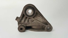 Support moteur Alfa Romeo ALFA 145