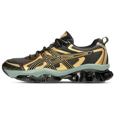 ASICS Gel-Quantum Kinetic Dark Sepia 1203A270-253