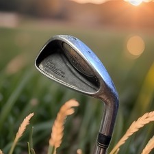 RH King Cobra 4 iron Transition 3400 Stiff Flex 38" Steel Golf UPC4122