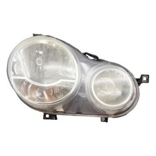 Feu avant (phare) Volkswagen POLO