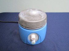 VWR HOT PLATE STIRRER  Stir Student C3 4.5 inch top GUARANTEED