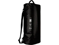 Fox Outdoor Dry Pack Waterproof Zipper PVC Free Shoulder Straps 32-60