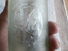 BIG CHIEF SODA BOTTLE SEDALIA MO. COCA-COLA BOTTLING — photo 5