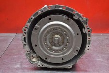 Jaguar XE 2017 6 Gang Schaltgetriebe DW93-7000-AD MKO354507