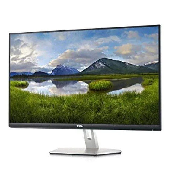 product-image-2