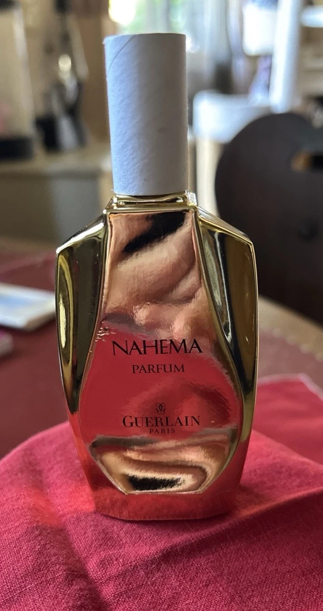 guerlain nahema products for sale | eBay