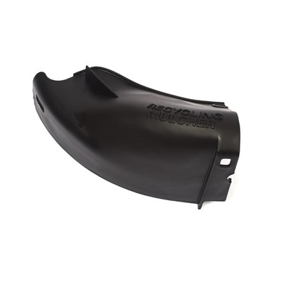 Murray 7029149YP 21'' Deck Cover - Durable Replacement for Lawn Mowers