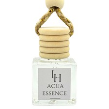 Luxury Car Diffuser Acqua Di Gio Scent Long Lasting Air Freshener Luxury Car Diffuser Acqua Di Gio Scent Long Lasting Air Freshener