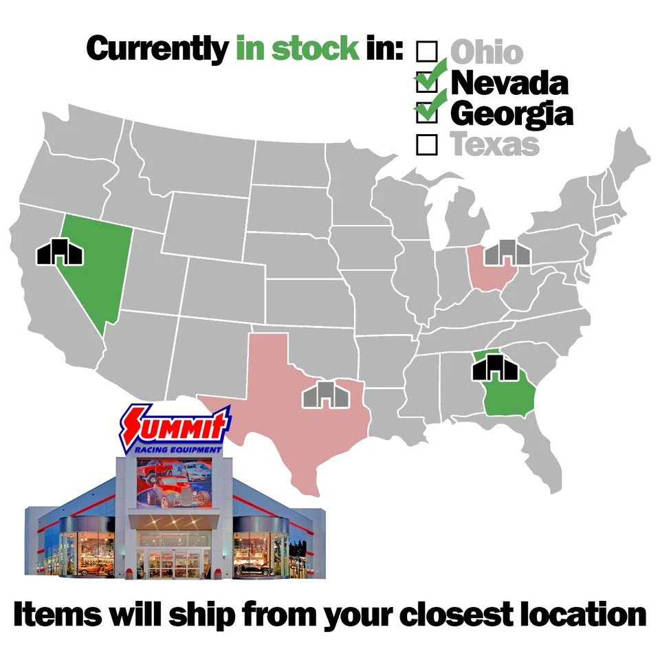 SO-CAL Speed Shop T-Shirt Cotton Pre-Shrunk SO-CAL Oval Logo Black Men's XL Ea Foto 3 de 3