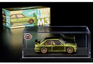 Rlc Bmw M3 | eBay