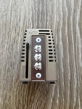 Taco 555-050RP Zone Valve Power Head Replacement New Open Box