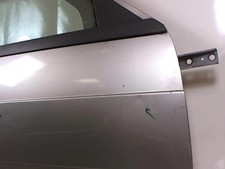 Porte avant et accessoires Alfa Romeo ALFA 75
