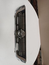 Calandre Opel VECTRA