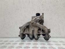 SKODA OCTAVIA I 1U2 Ansaugbrücke 03G129713 1.89 Diesel 2007 31471114