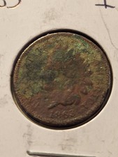  on The Hot Collector