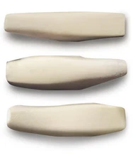 Factory Effex Seat Foam - Height/Stock - Density/Stock Motorcycle ATV/UTV 466553