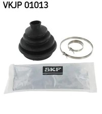 Cardan Honda SHUTTLE