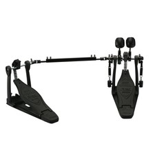 Tama HP600DTWMB Iron Cobra 600 Double Dark Sh...