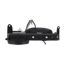 Compteur Renault TWINGO