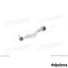Querlenker Links Vorne für Mercedes-Benz S-Klasse Coupe CL 63 AMG 10.06 - 12.13 Querlenker Links Vorne für Mercedes-Benz S-Klasse Coupe CL 63 AMG 10.06 - 12.13