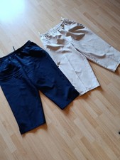 Capri Hosen